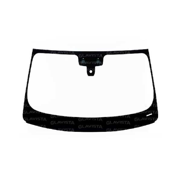 تصویر محصول شیشه جلو بی ام و X4 28 سال 2016